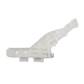 Acquista Supporto, Paraurti da BLIC 6508-06-6815933P a buon mercato per soli 15,61 €