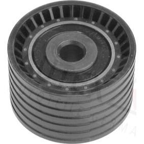 Umlenkrolle, Zahnriemen 651283 von AUTEX günstig für 40,28 € online kaufen