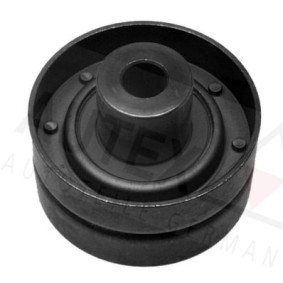 Umlenkrolle, Zahnriemen 651364 von AUTEX günstig für 43,46 € online kaufen