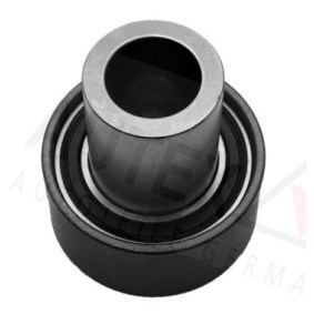 Umlenkrolle, Zahnriemen 651366 von AUTEX günstig für 63,30 € online kaufen
