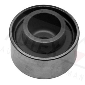 Umlenkrolle, Zahnriemen 651556 von AUTEX günstig für 25,78 € online kaufen
