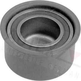 Umlenkrolle, Zahnriemen 654156 von AUTEX günstig für 27,28 € online kaufen