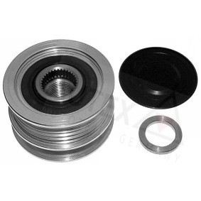 Generatorfreilauf 654317 von AUTEX günstig für 52,07 € online kaufen