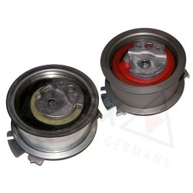Spannrolle, Zahnriemen 654513 von AUTEX günstig für 42,40 € online kaufen