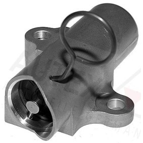 Comprar Amortiguador de oscilaciones, correa dentada de AUTEX 654652 a bajo precio de 64,58 €