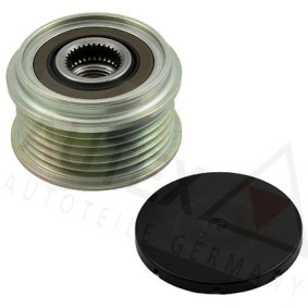 Generatorfreilauf 654787 von AUTEX günstig für 30,33 € online kaufen