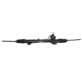 Acquista Scatola sterzo da LAUBER 66.1798 a buon mercato per soli 329,01 €