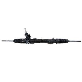 Acquista Scatola sterzo da LAUBER 66.1858 a buon mercato per soli 248,30 €