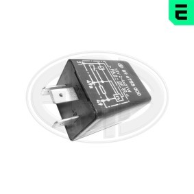 Acquista Bloccasterzo da ERA 660003 a buon mercato per soli 101,63 €