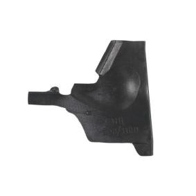 Motorabdeckung 6601-02-2012891P von BLIC günstig für 20,80 € online kaufen