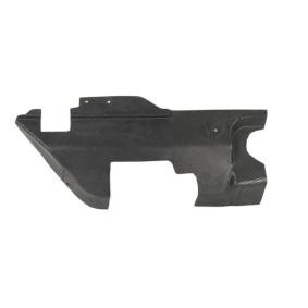 Motorabdeckung 6601-02-3082871P von BLIC günstig für 7,34 € online kaufen
