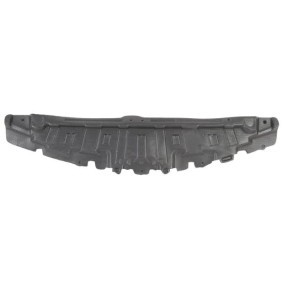 Compre Protecção do motor / inferior da BLIC 6601-02-3476880P a um preço baixo por 33,73 €