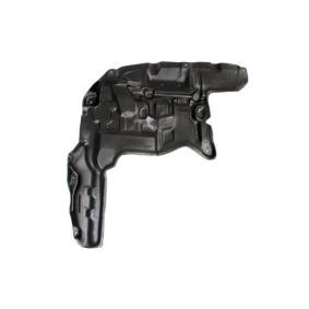 Motorabdeckung 6601-02-8114872P von BLIC günstig für 27,27 € online kaufen