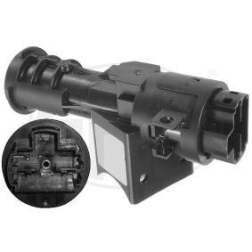Acquista Bloccasterzo da ERA 660129 a buon mercato per soli 248,40 €