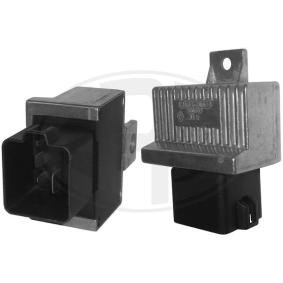 Glühzeitsteuergerät 661290 von ERA günstig für 84,64 € online kaufen