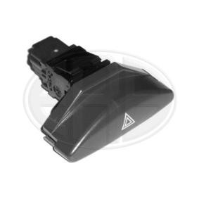 Comprar Interruptor intermitente de aviso de ERA 662043 a bajo precio de 23,95 €