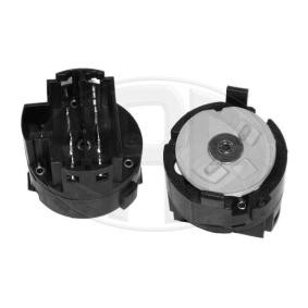 Comprar Interruptor de encendido / arranque de ERA 662126 a bajo precio de 24,00 €