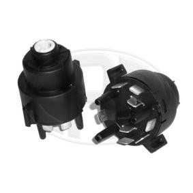Compre Interruptor de ignição e arranque da ERA 662159 a um preço baixo por 18,44 €