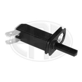 Comprar Interruptor, contacto de puerta de ERA 662182 a bajo precio de 8,29 €