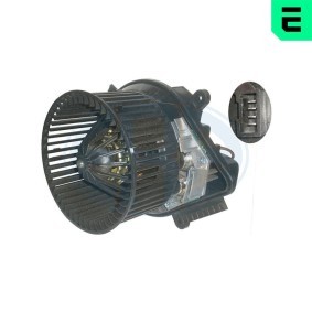 Comprar Interruptor de elevalunas de ERA 662228 a bajo precio de 20,98 €