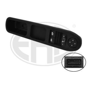 Fensterheberschalter 662432 von ERA günstig für 44,60 € online kaufen