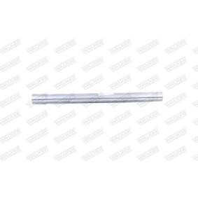 Acquista Tubo gas scarico da WALKER 21426 a buon mercato per soli 11,57 €