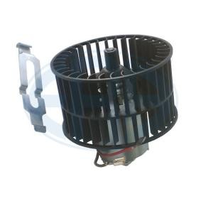 Acquista Ventola aspirazione, Aria abitacolo da ERA 664037 a buon mercato per soli 103,48 €