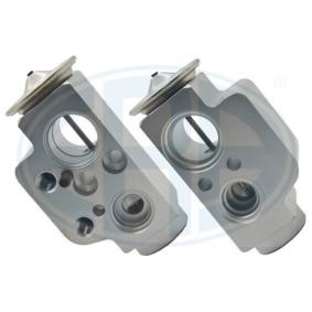 Expansionsventil, Klimaanlage 669023 von ERA günstig für 33,28 € online kaufen
