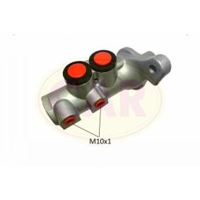 Hauptbremszylinder 6705 von CAR günstig für 86,61 € online kaufen
