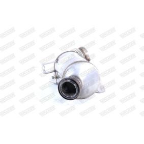 Acquista Marmitta centrale da WALKER 22017 a buon mercato per soli 47,28 €