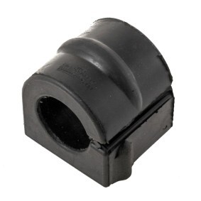 Comprar Silentblock de barra estabilizadora de MASTER-SPORT 6734M-PCS-MS a bajo precio de 2,34 €