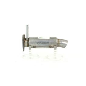 Compre Panela de escape traseira da WALKER 22230 a um preço baixo por 41,75 €