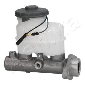 Hauptbremszylinder 68-04-427 von ASHIKA günstig für 129,01 € online kaufen