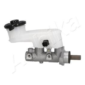 Hauptbremszylinder 68-04-454 von ASHIKA günstig für 97,55 € online kaufen