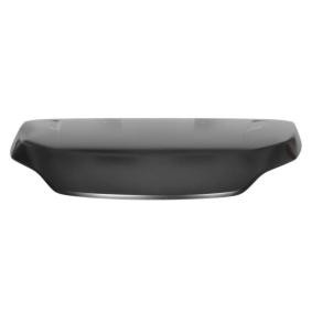 Motorhaube 6803-00-3083280P von BLIC günstig für 278,58 € online kaufen