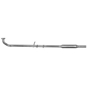 Acquista Silenziatore anteriore da VEGAZ DIS-62 a buon mercato per soli 95,23 €