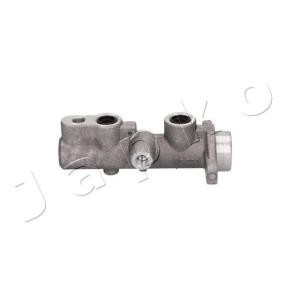Acquista Cilindro maestro del freno da JAPKO 68124 a buon mercato per soli 89,16 €