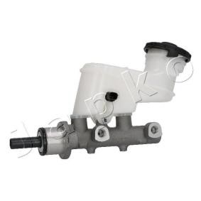 Hauptbremszylinder 68434 von JAPKO günstig für 65,32 € online kaufen