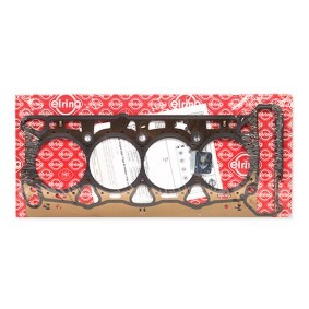 Zylinderkopfdichtung 685.662 von ELRING günstig für 41,31 € online kaufen