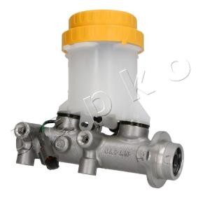 Hauptbremszylinder 68704 von JAPKO günstig für 136,03 € online kaufen