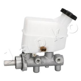Comprar Cilindro principal de freno de JAPKO 68H16 a bajo precio de 68,79 €
