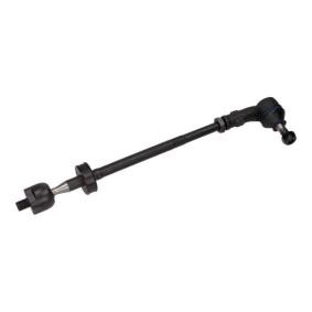 Köp Inre styrled av MAXGEAR 69-0073 till det låga priset 374,03 kr