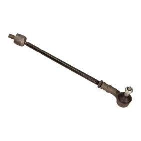 Köp Styrstag av MAXGEAR 69-0075 till det låga priset 156,39 kr