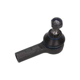 Comprar Rótula de dirección de MAXGEAR 69-0146 a bajo precio de 14,17 €