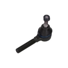 Achetez des Rotule de direction MAXGEAR 69-0164 à prix pour 10,91 €