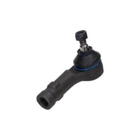 Achetez des Rotule de direction MAXGEAR 69-0197 à prix pour 6,59 €