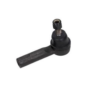 Osta Raidetangon pää MAXGEAR:llä 69-0236 edullisesti hintaan 18,22 €