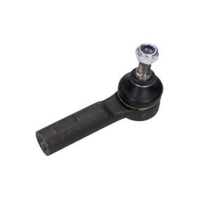 Comprar Rótula de dirección de MAXGEAR 69-0416 a bajo precio de 15,55 €