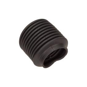 Comprar Fuelle dirección de MAXGEAR 69-0472 a bajo precio de 8,87 €
