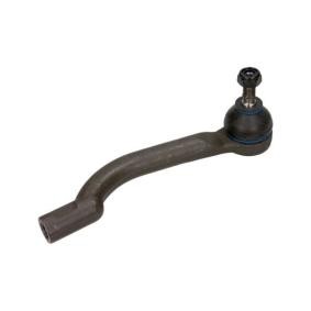 Osta Raidetangon pää MAXGEAR:llä 69-0498 edullisesti hintaan 22,26 €